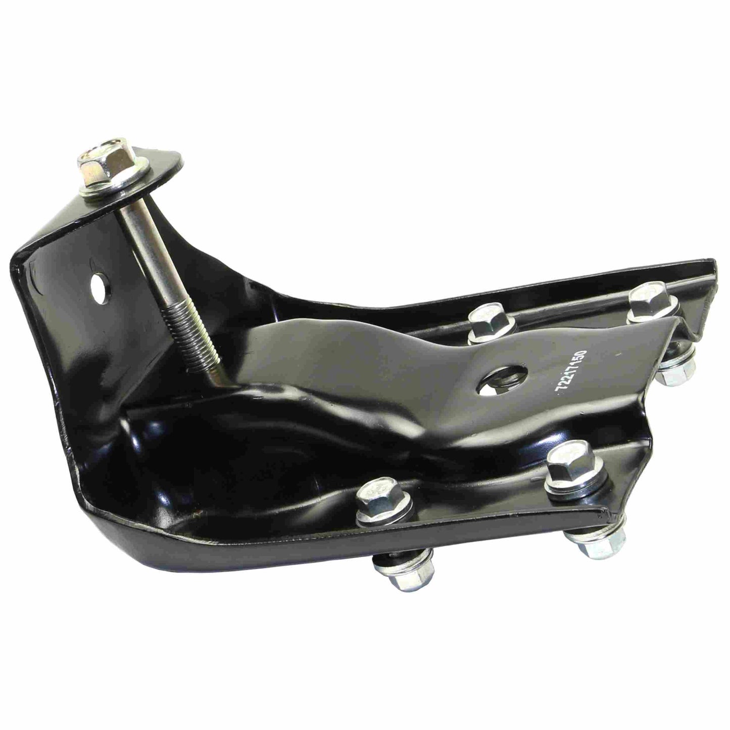 Moog Leaf Spring Shackle