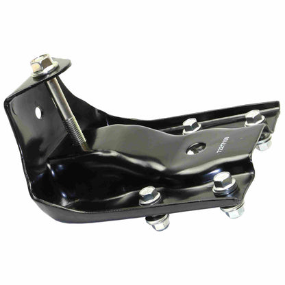 Moog Leaf Spring Shackle