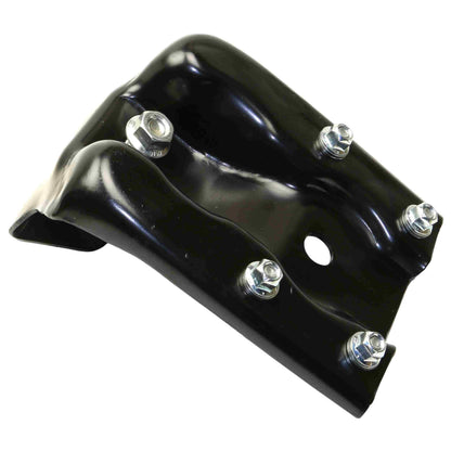 Moog Leaf Spring Shackle