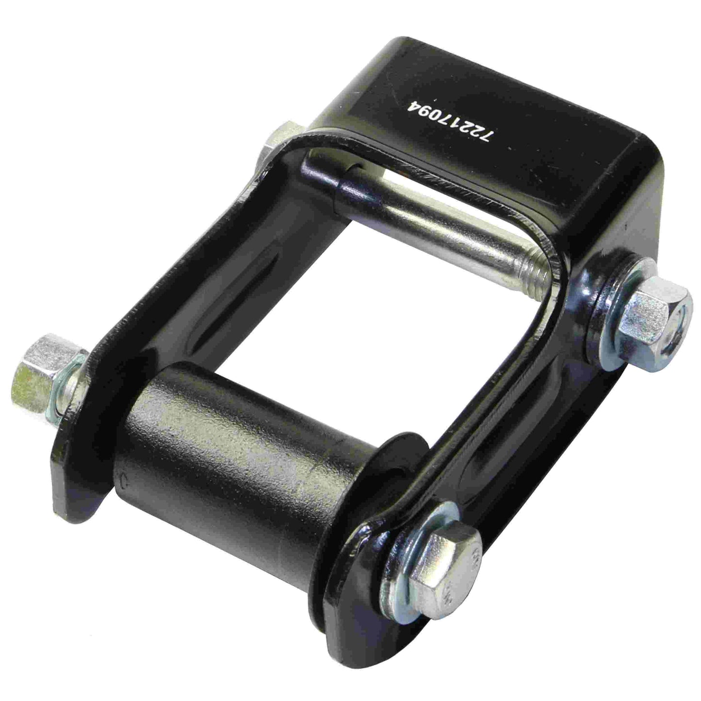 Moog Leaf Spring Shackle