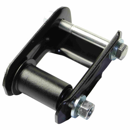Moog Leaf Spring Shackle