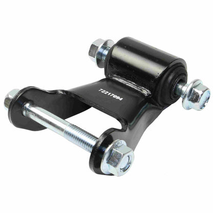 Moog Leaf Spring Shackle