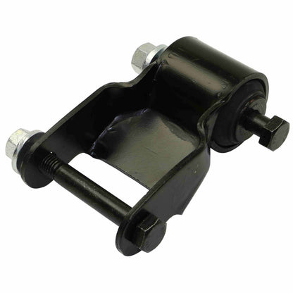 Moog 09-17 Chevrolet Express 4500 Rear Leaf Spring Shackle K150384
