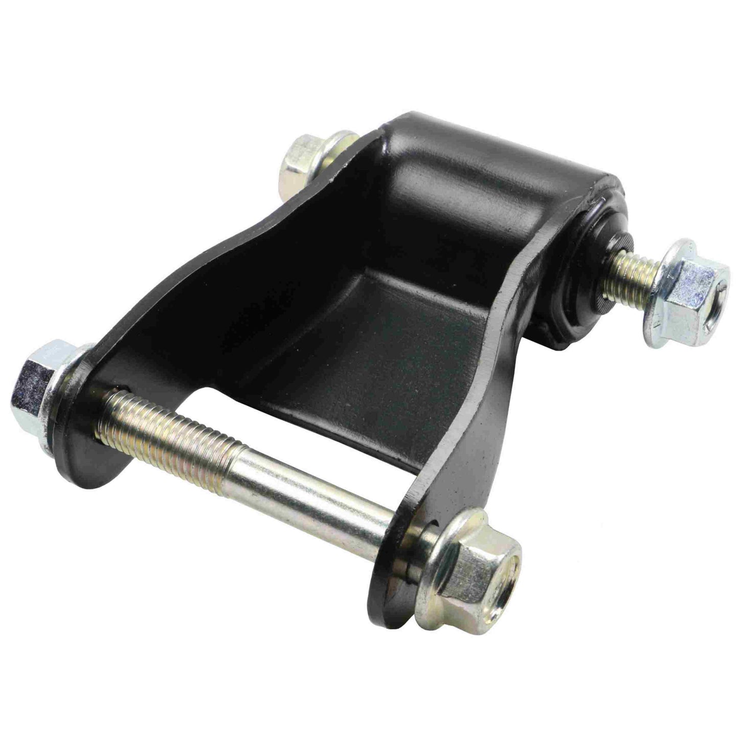 Moog Leaf Spring Shackle