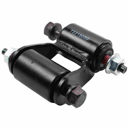 Moog Leaf Spring Shackle