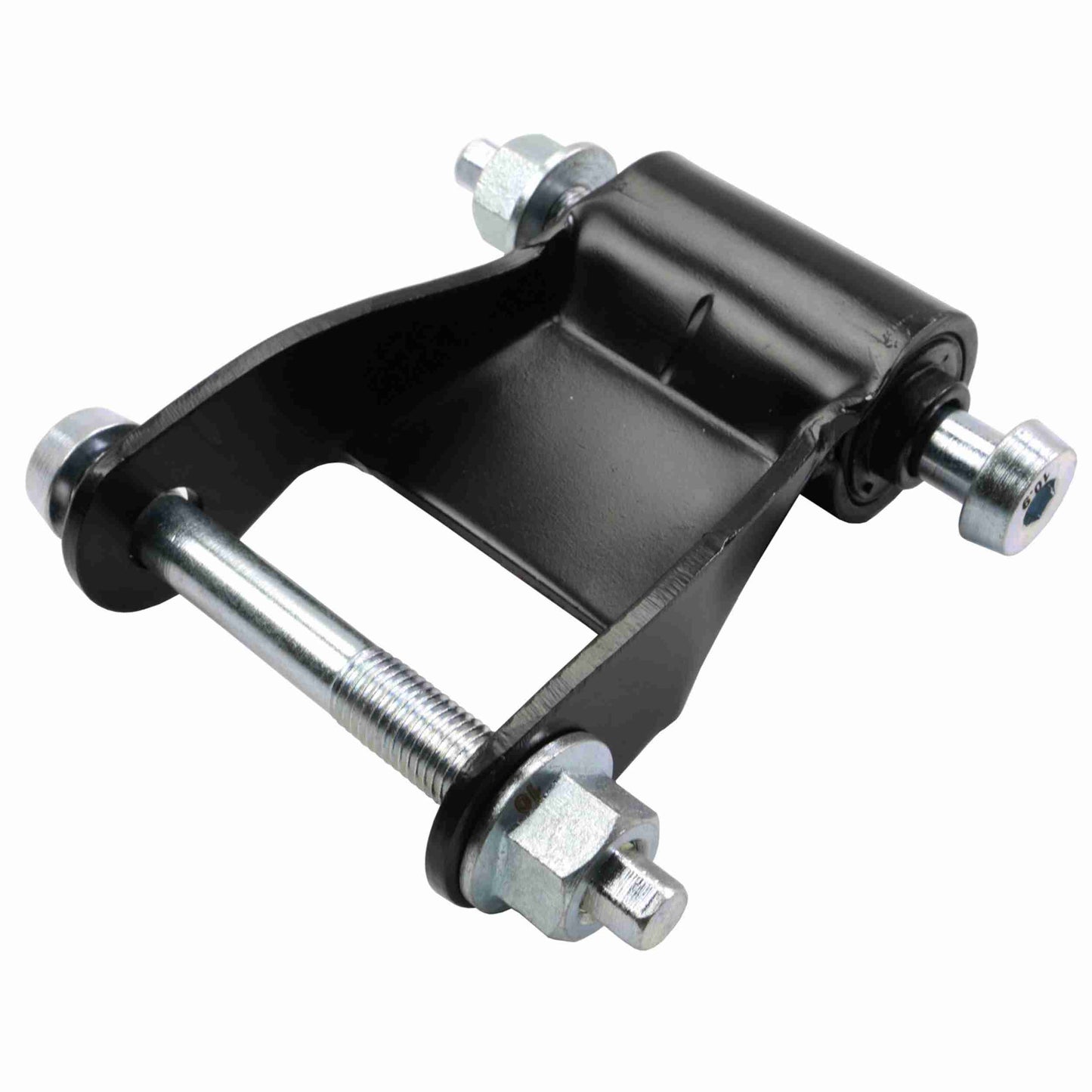 Moog Leaf Spring Shackle