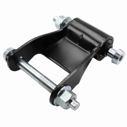 Moog Leaf Spring Shackle
