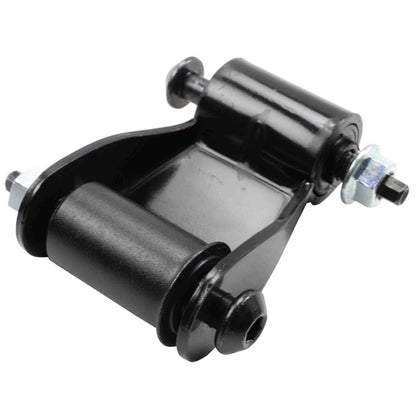 MOOG Chassis Products Leaf Spring Shackle K150407