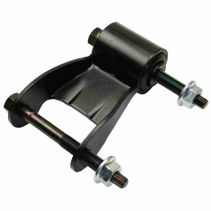 MOOG Chassis Products Leaf Spring Shackle K150408