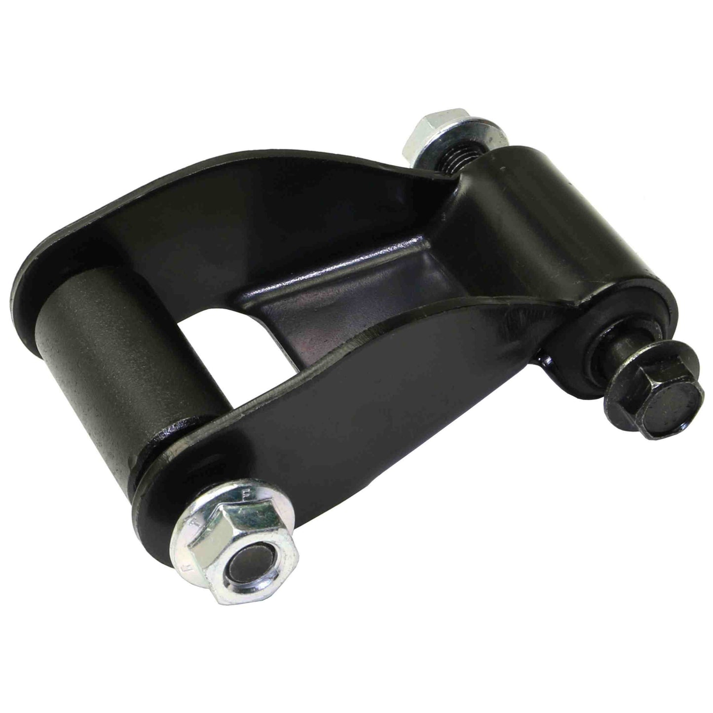 Moog Leaf Spring Shackle