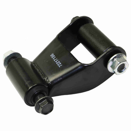 Moog Leaf Spring Shackle