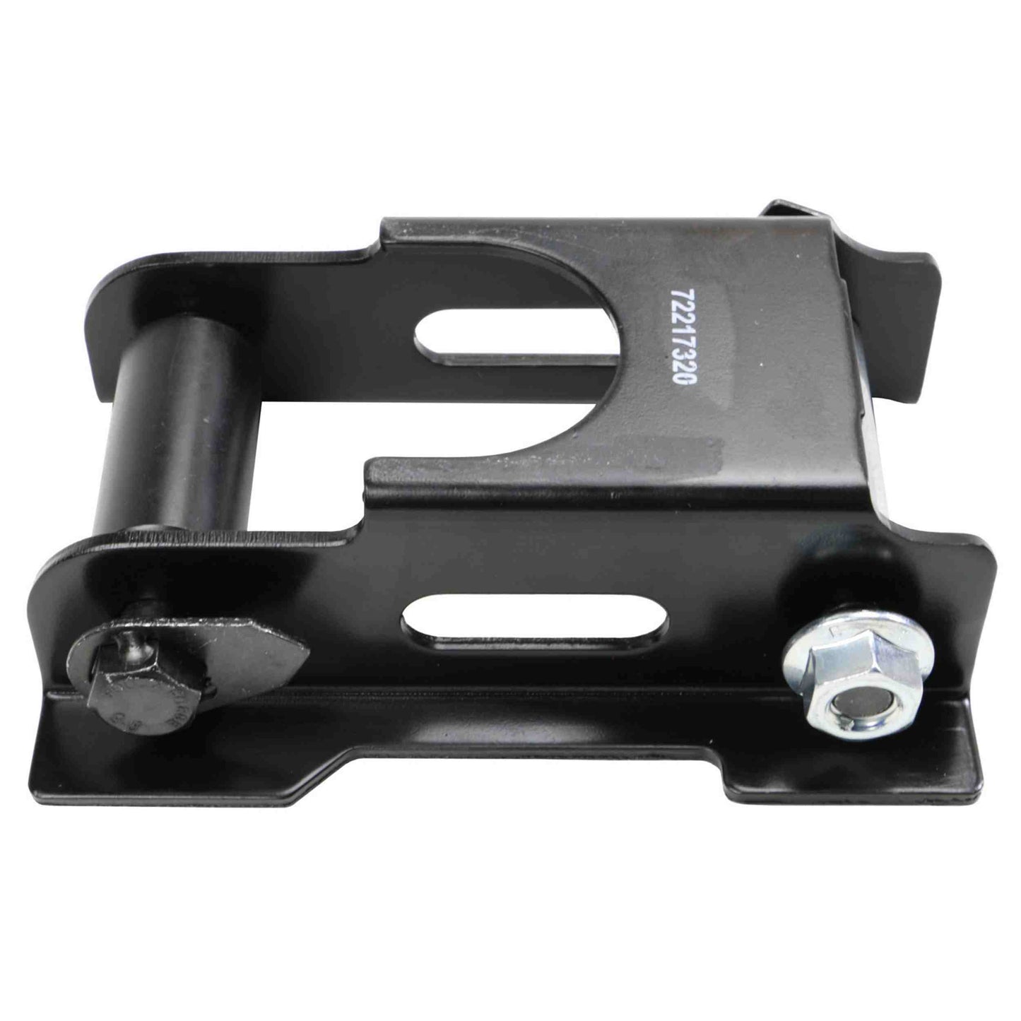 Moog Leaf Spring Shackle