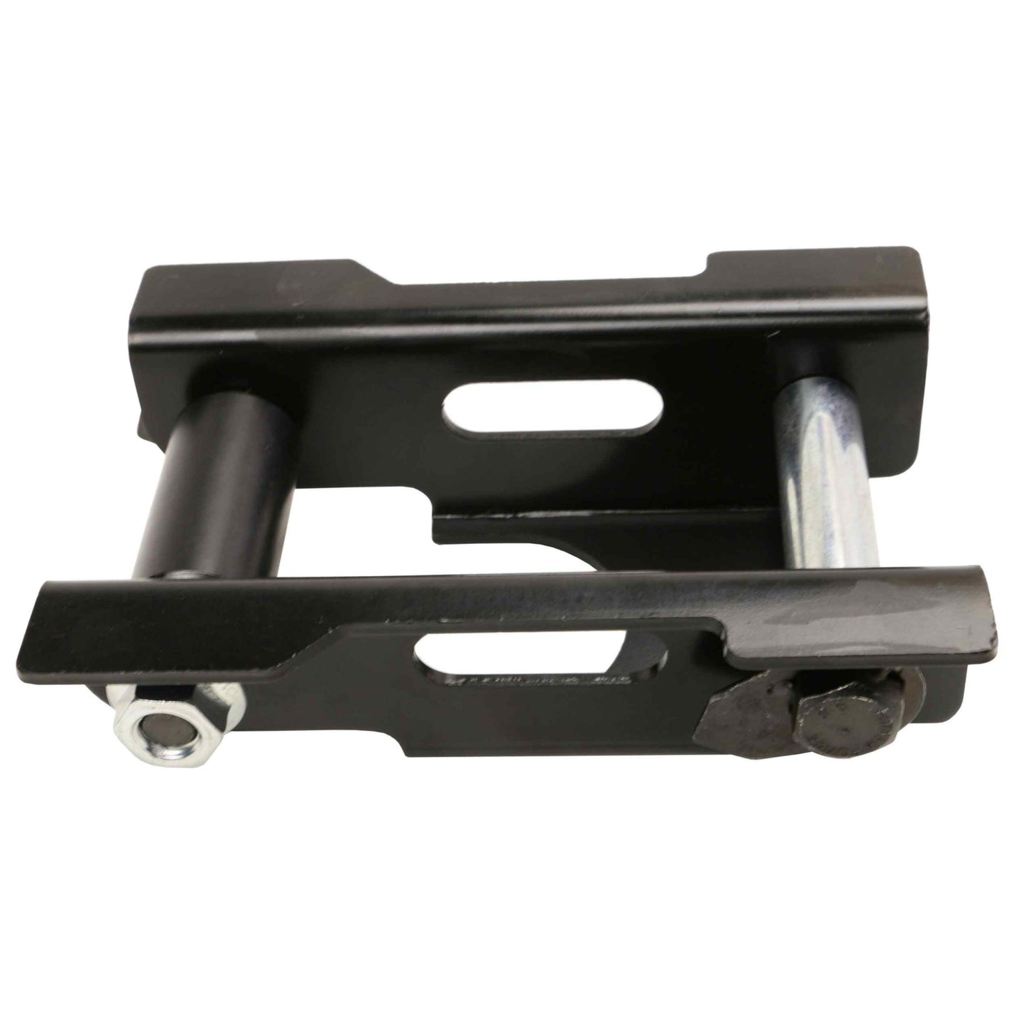Moog Leaf Spring Shackle