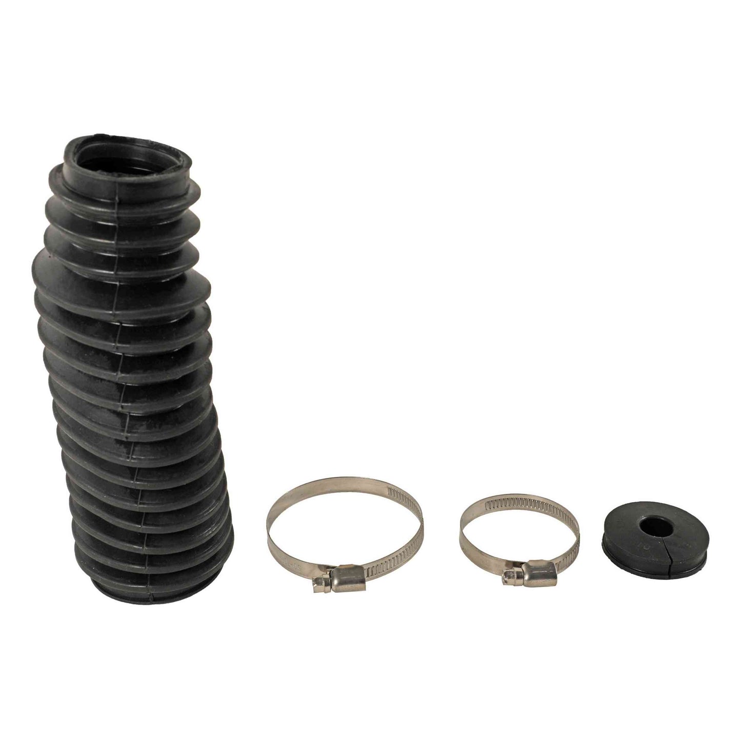 Moog 2000 BMW 323Ci Front R and P Bellow Kit K150421