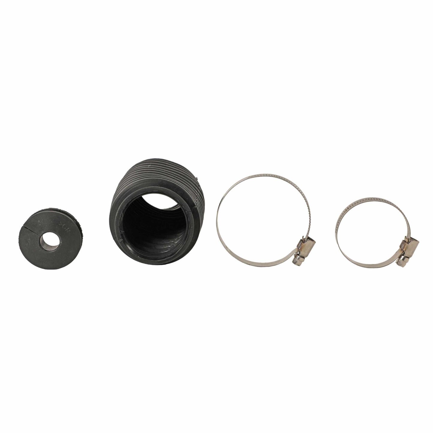 Moog 2000 BMW 323Ci Front R and P Bellow Kit K150421