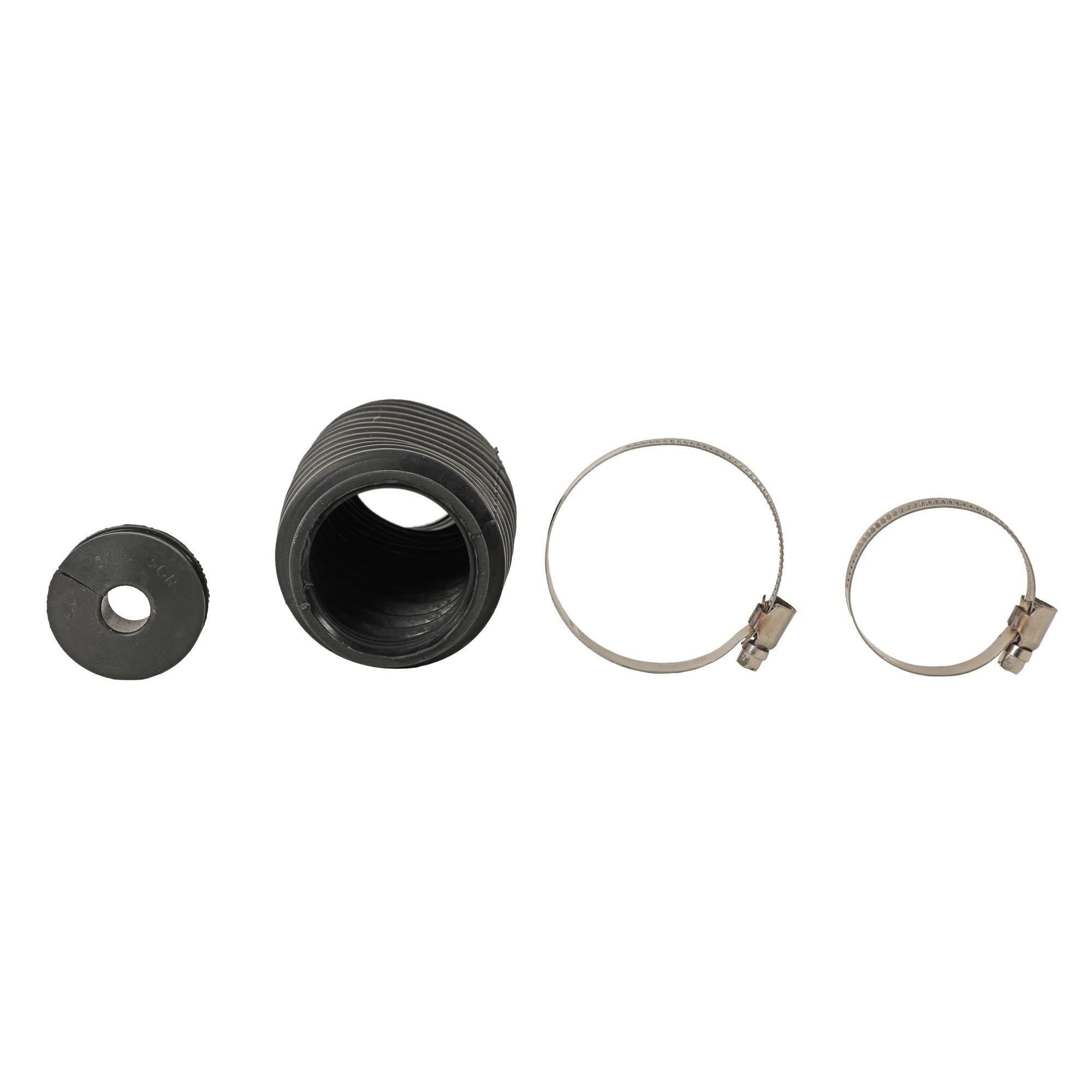 Moog 2000 BMW 323Ci Front R and P Bellow Kit K150421