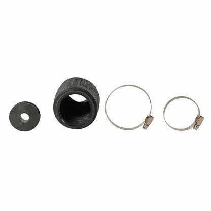 Moog 2000 BMW 323Ci Front R and P Bellow Kit K150421