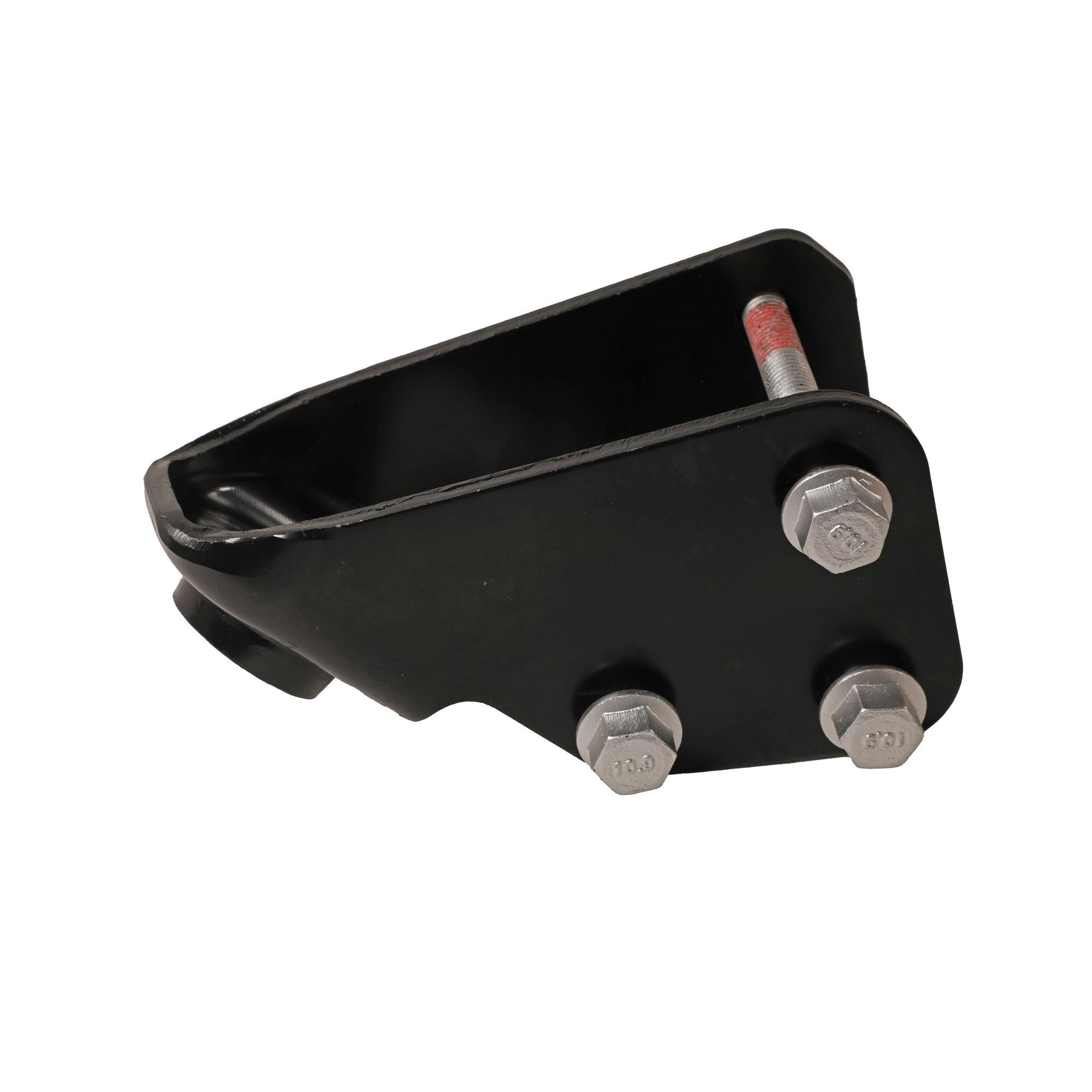 Moog K150422