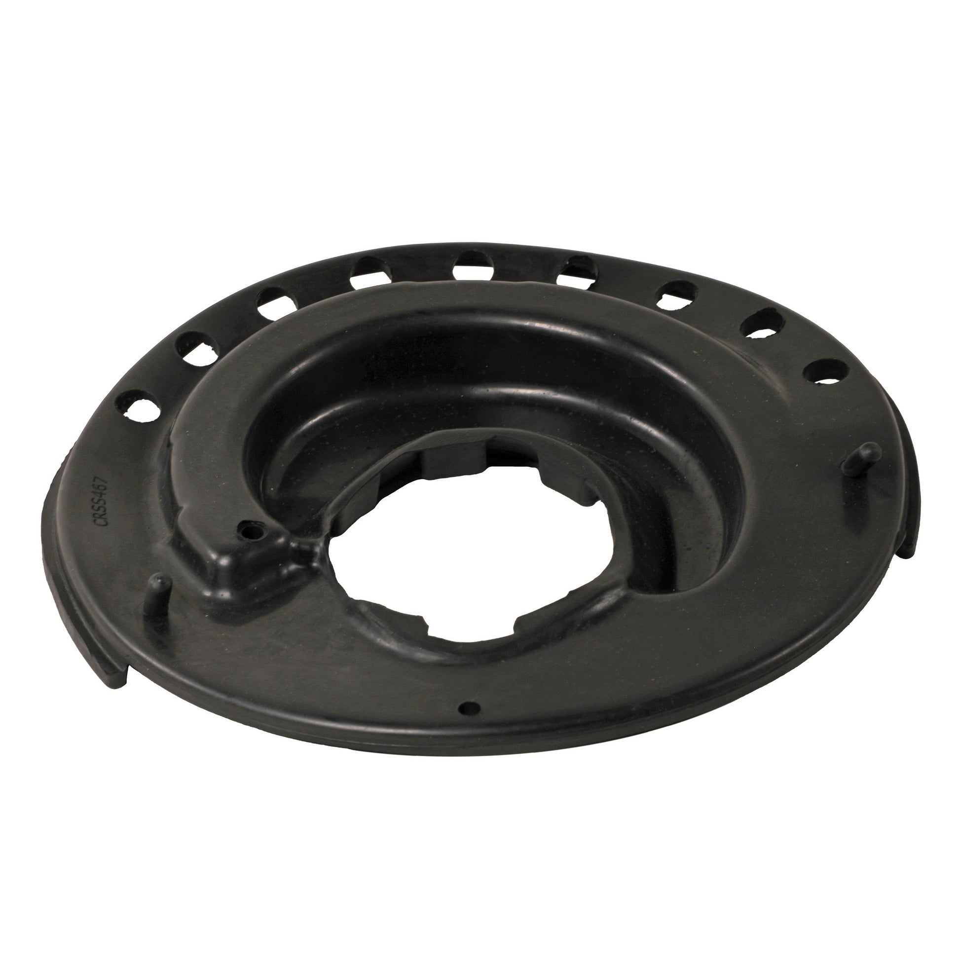 MOOG Chassis Products Coil Spring Insulator K150423 main image
