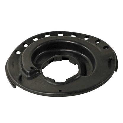 MOOG Chassis Products Coil Spring Insulator K150423 main image