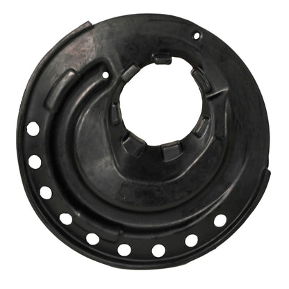 MOOG Chassis Products Coil Spring Insulator K150423 image 2