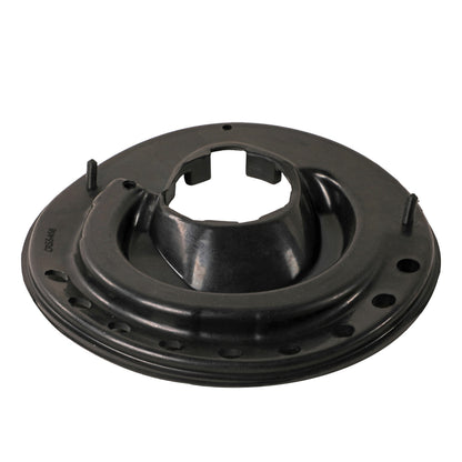 MOOG Chassis Products Coil Spring Insulator K150424 main image