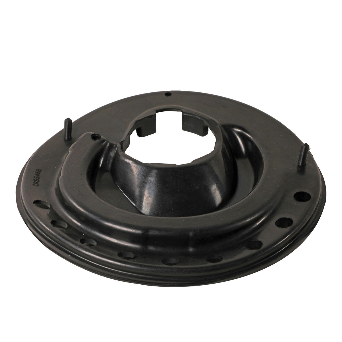 MOOG Chassis Products Coil Spring Insulator K150424
