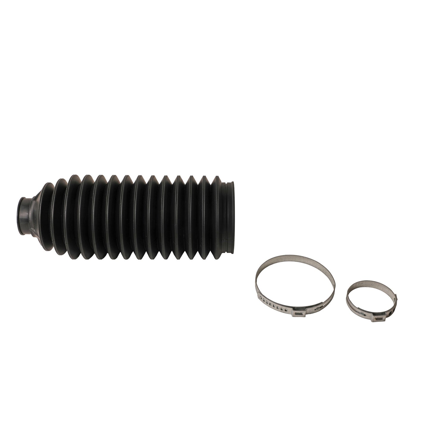 MOOG Chassis Products K150427 main image