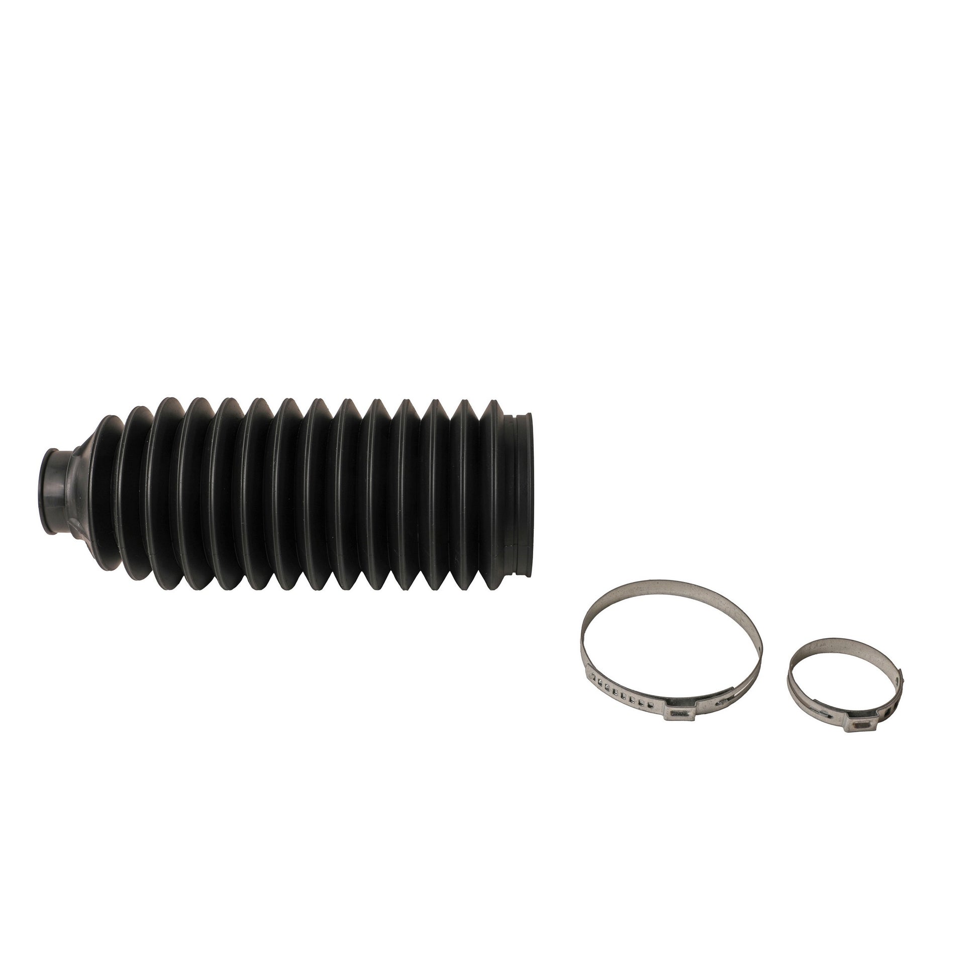 MOOG Chassis Products K150427 main image