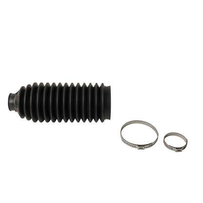 MOOG Chassis Products K150427 main image