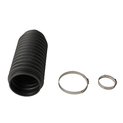 MOOG Chassis Products K150427 image 2