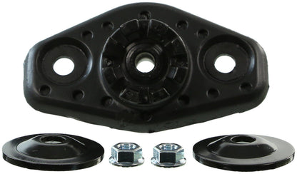 Moog Shock Mount