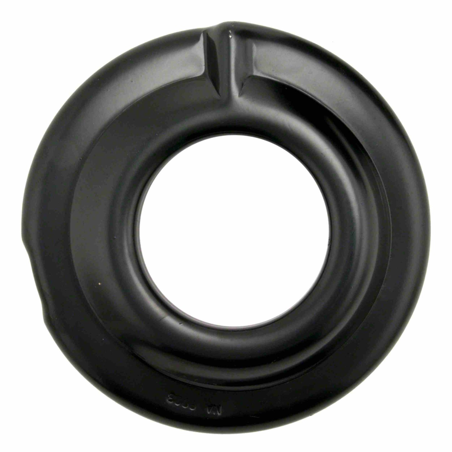 Moog Coil Spring Seat