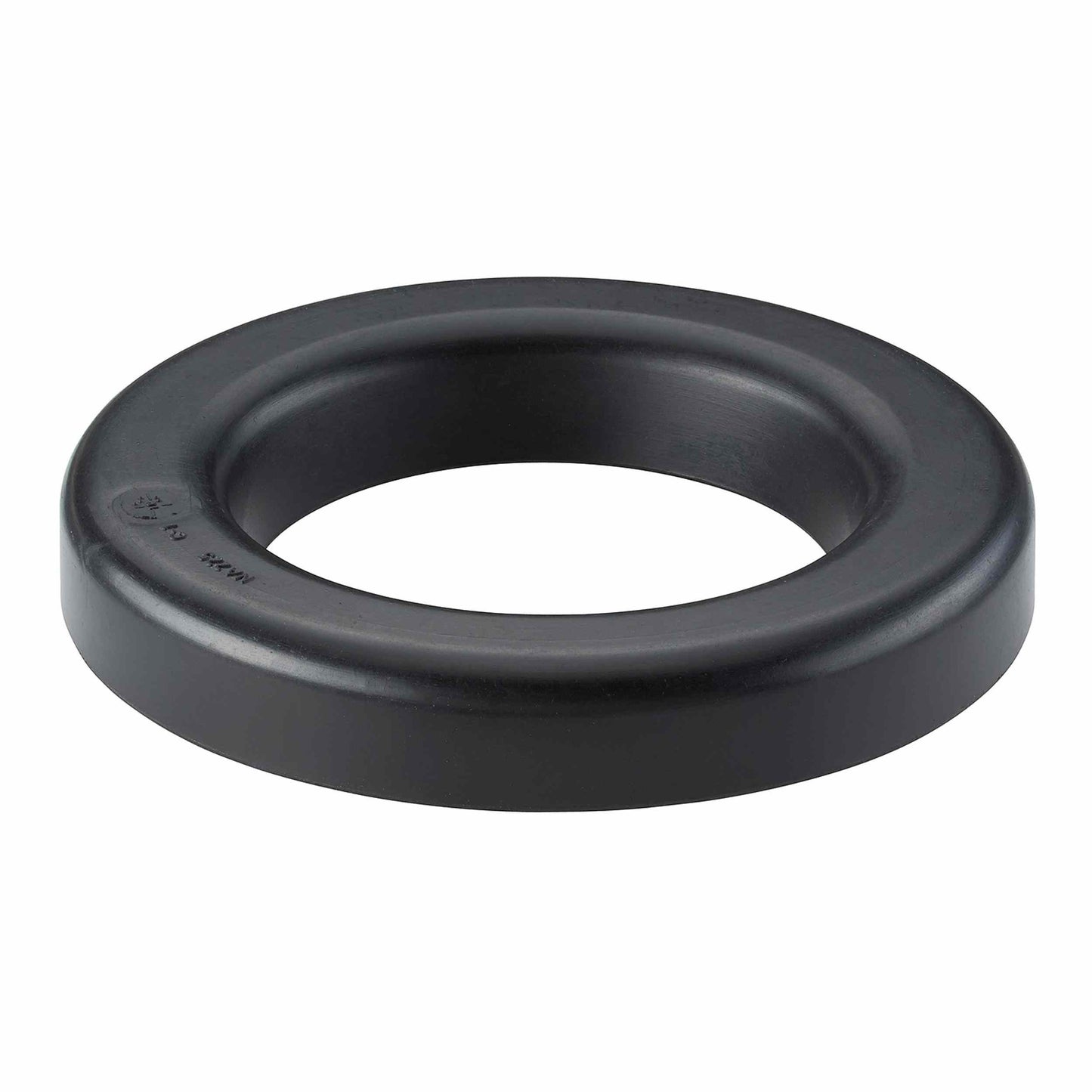 Moog Front Upper Coil Spring Seat