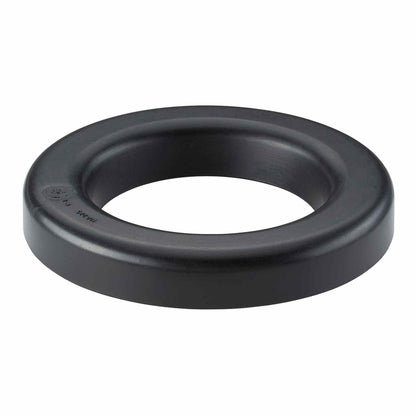 Moog Front Upper Coil Spring Seat
