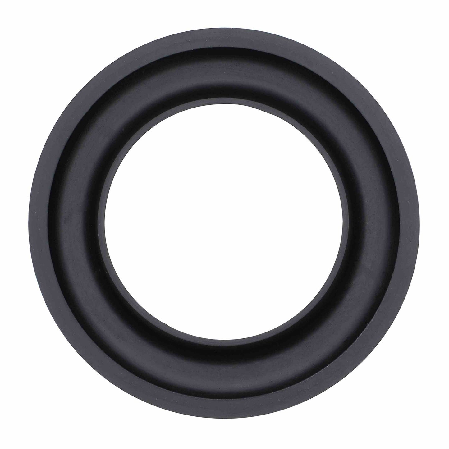 Moog Front Upper Coil Spring Seat