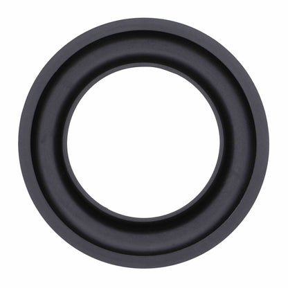 Moog Front Upper Coil Spring Seat