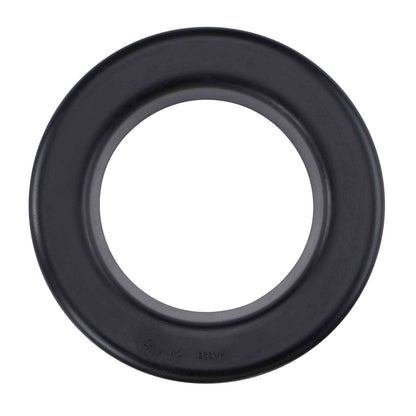 Moog Front Upper Coil Spring Seat