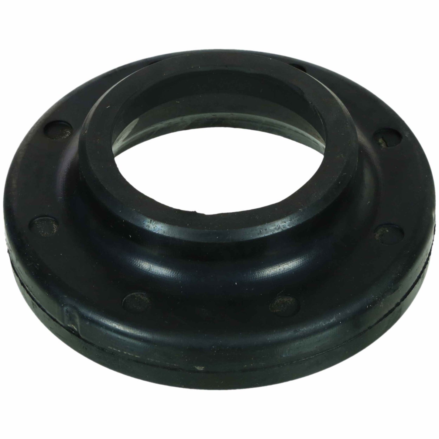 Moog Upper Coil Spring Isolator