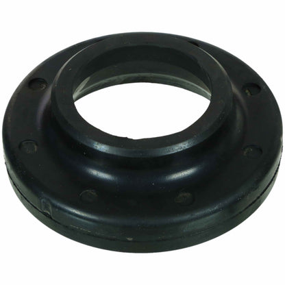 Moog Upper Coil Spring Isolator