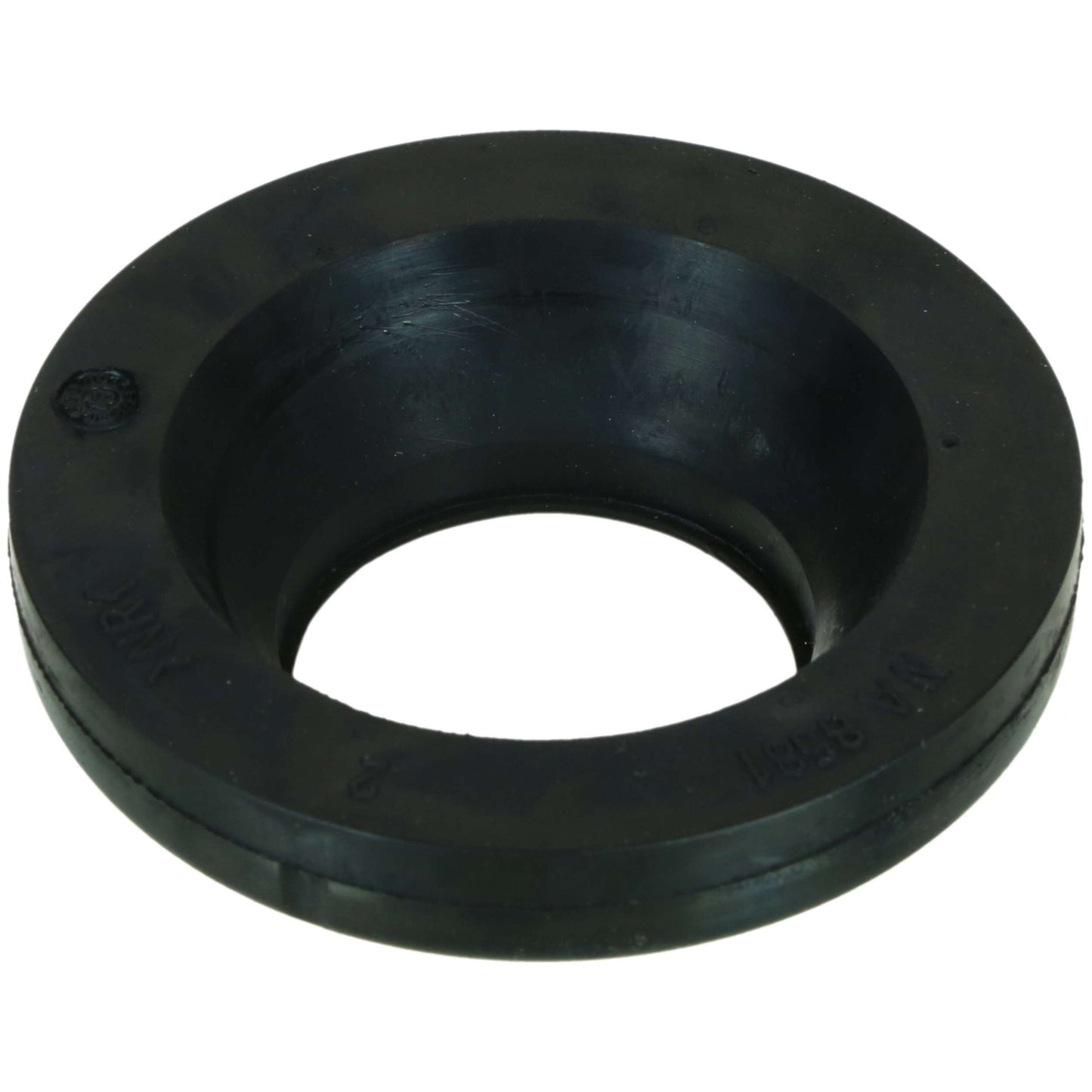 Moog Upper Coil Spring Isolator