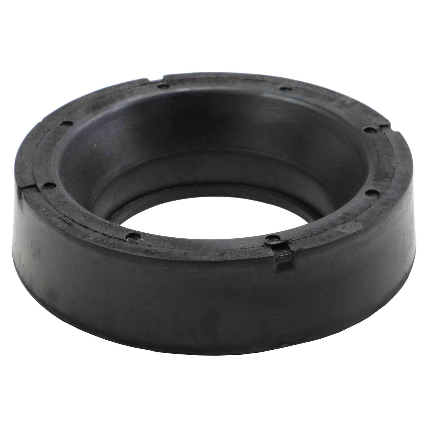 Moog Upper Coil Spring Isolator
