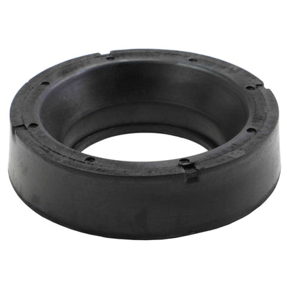 Moog Upper Coil Spring Isolator
