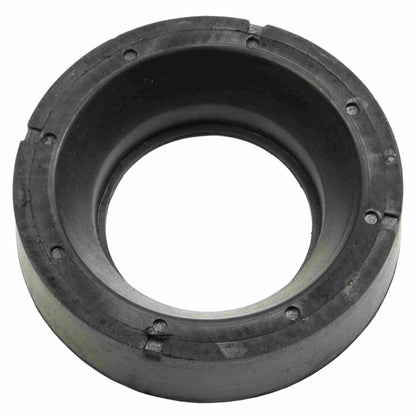 Moog Upper Coil Spring Isolator