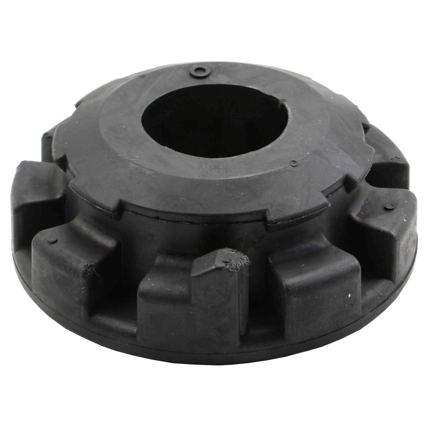 Moog Coil Spring Insulator