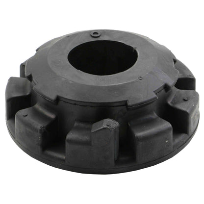 Moog Coil Spring Insulator