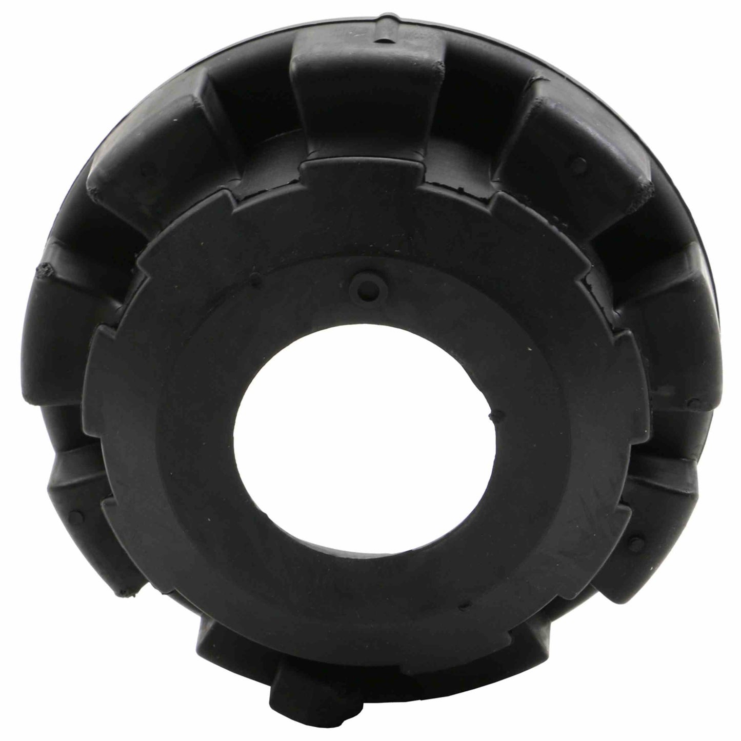 Moog Coil Spring Insulator