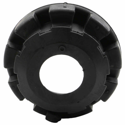 Moog Coil Spring Insulator
