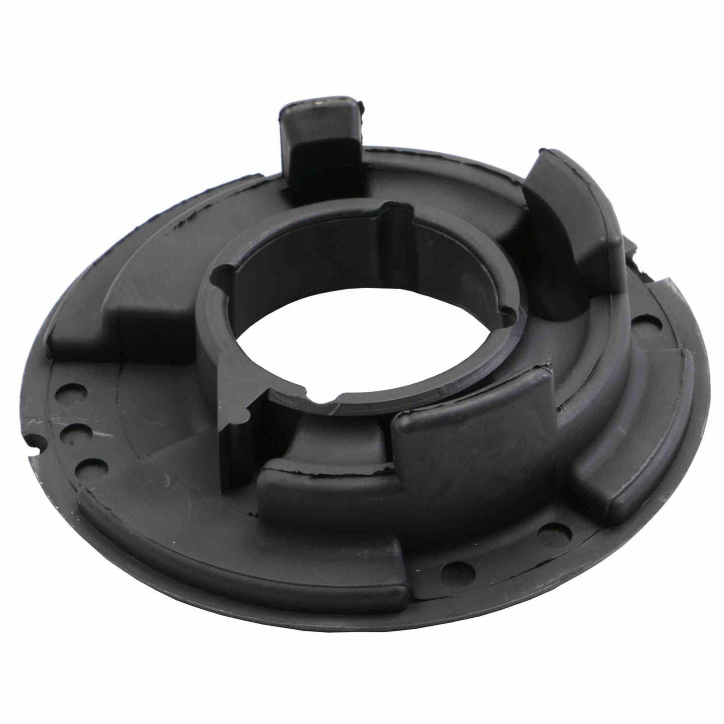 Moog Coil Spring Insulator