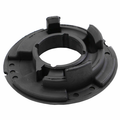 Moog Coil Spring Insulator